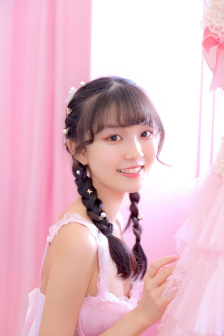JEALOUSVUE熟睡老头